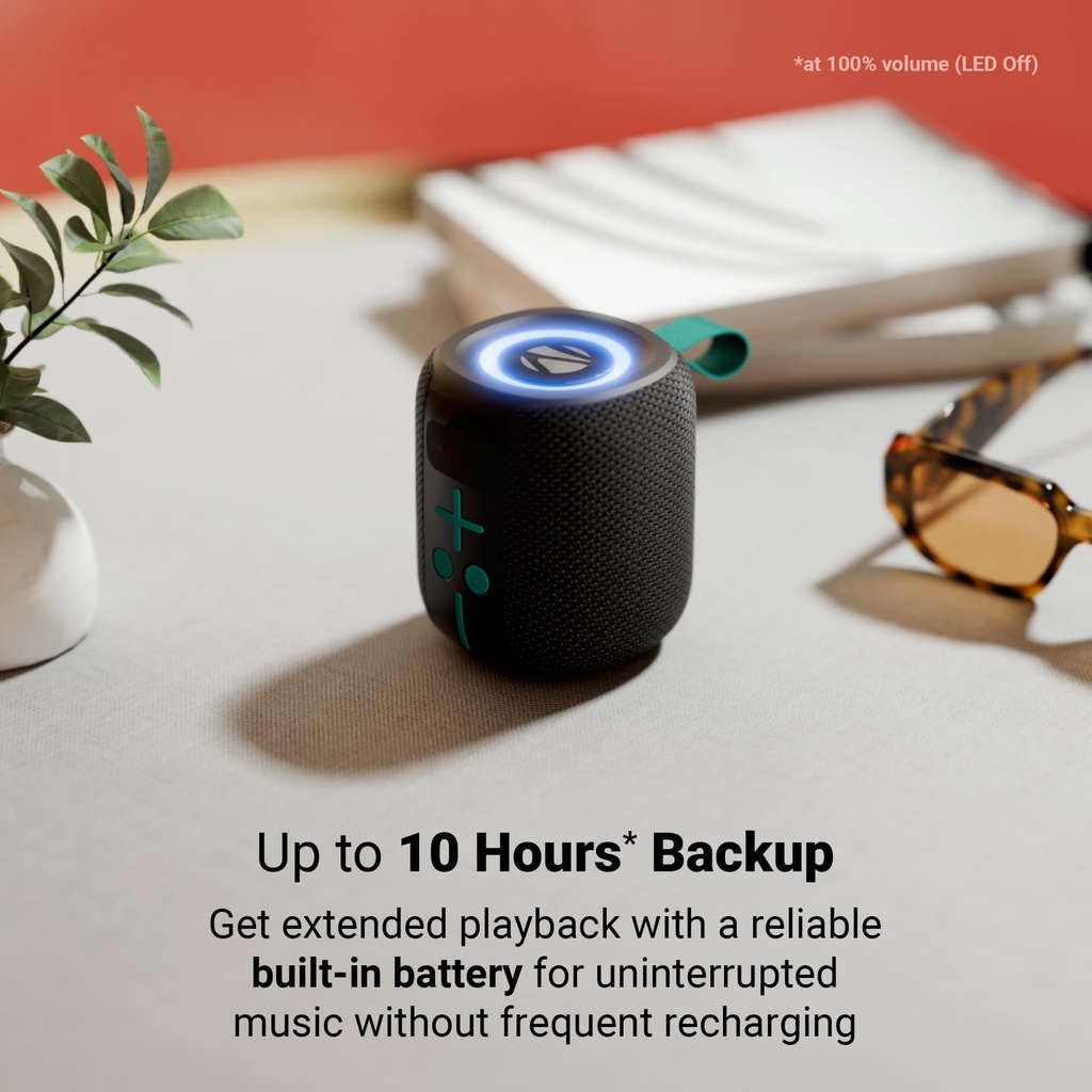 zebronics-2026-launch-portable-bluetooth-71Dgshha1FL.jpg