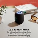 zebronics-2026-launch-portable-bluetooth-71Dgshha1FL.jpg