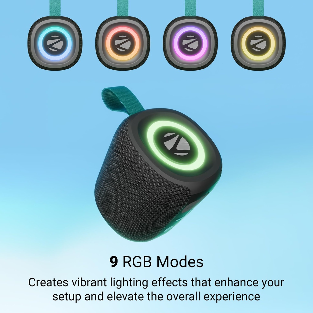 zebronics-2026-launch-portable-bluetooth-71kJ-kp2uPL.jpg