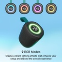 zebronics-2026-launch-portable-bluetooth-71kJ-kp2uPL.jpg