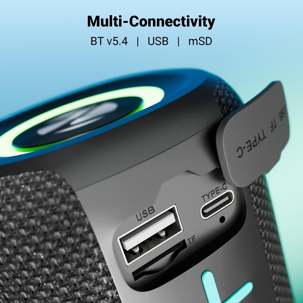 zebronics-2026-launch-portable-bluetooth-71FLjEsm5eL.jpg