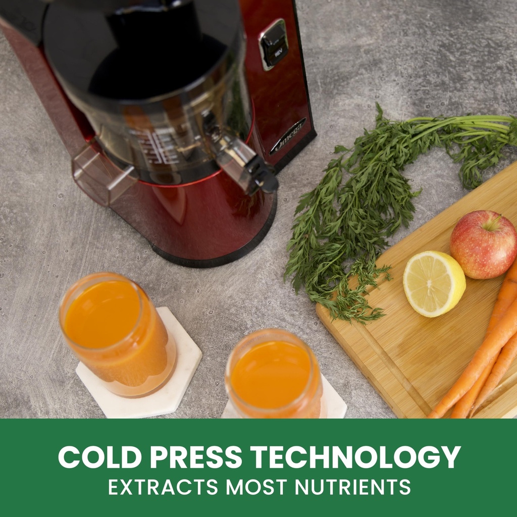 omega-pure-press-cold-press-vertical-low-81vURHCifVL.jpg