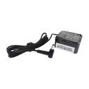 asus-45w-laptop-adapter-charger-for-sele-51PjMtdbdJL.jpg