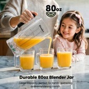 cranddi-commercial-blender-2200w-80oz-bl-71JNb9-qMgL.jpg