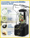 cranddi-commercial-blender-2200w-80oz-bl-71AOi5LEn7L.jpg
