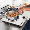 cusimax-electric-hot-plate-1500w-single--614pmmogJ+L.jpg