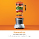 nutribullet-nb50200or-select-1000-watt-o-71jRaqrwHAL.jpg