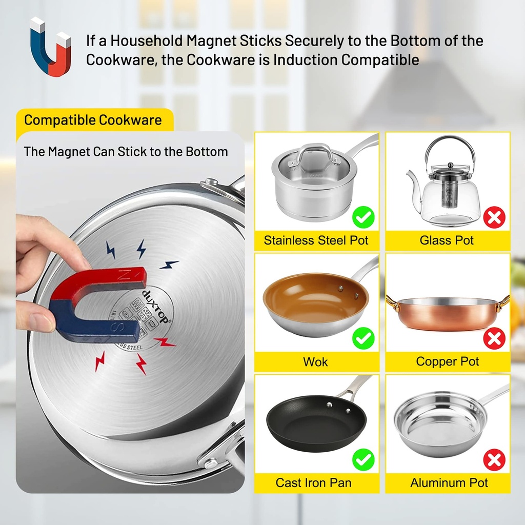 duxtop-1800w-portable-induction-cooktop--71YC7+J0u7L.jpg