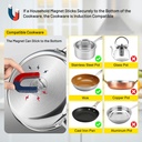 duxtop-1800w-portable-induction-cooktop--71YC7+J0u7L.jpg
