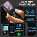 sounce-16gb-mini-mp3-music-player-with-b-71lo77aLfrL.jpg