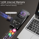 sounce-16gb-mini-mp3-music-player-with-b-81k97-ybiOL.jpg