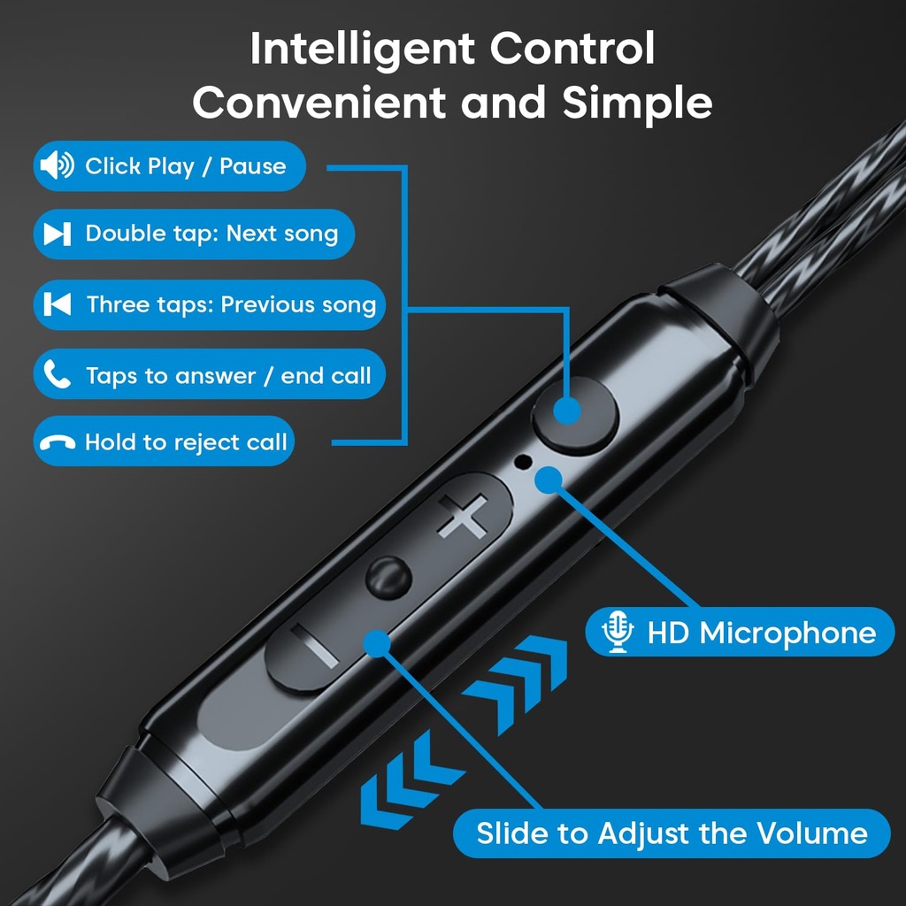 sounce-bassengine-type-c-in-ear-wired-ea-71Qoq9RkdgL.jpg