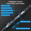sounce-bassengine-type-c-in-ear-wired-ea-71Qoq9RkdgL.jpg
