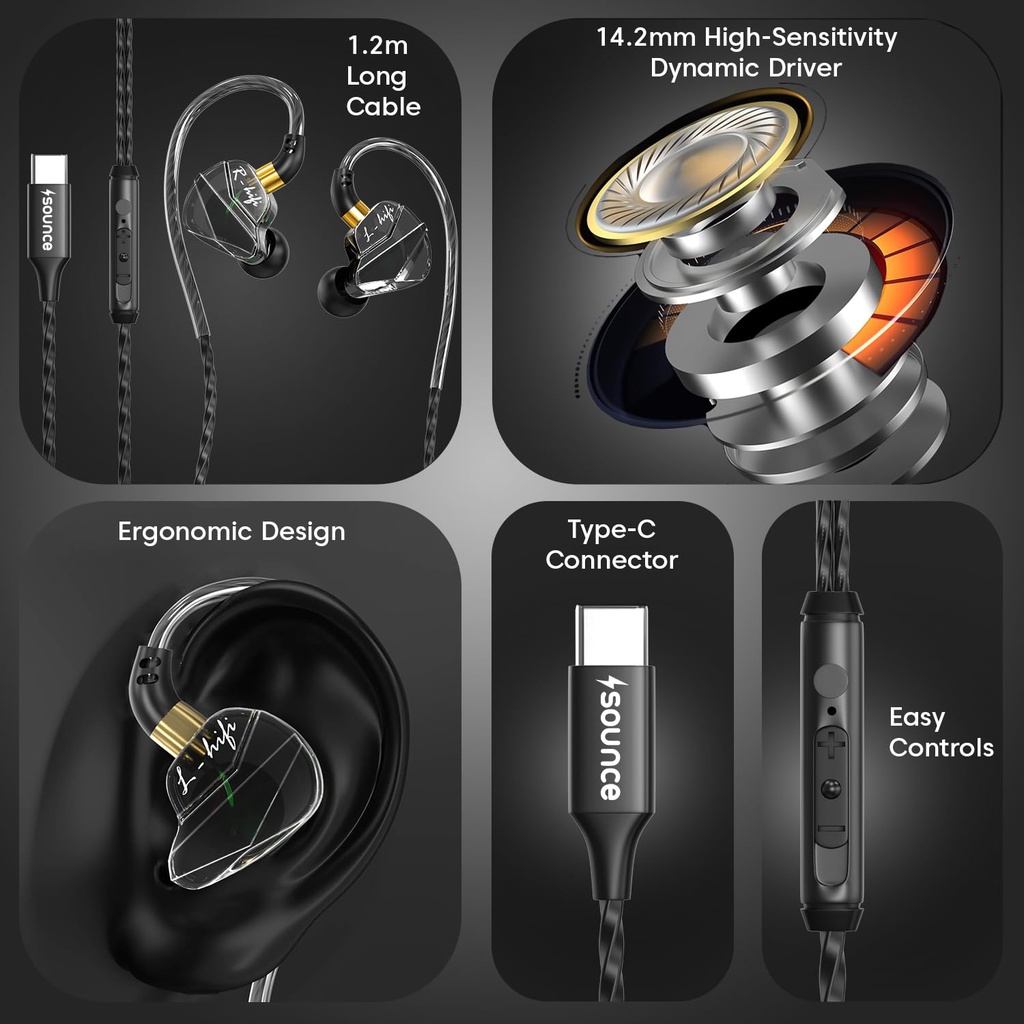 sounce-bassengine-type-c-in-ear-wired-ea-71xdzixa1JL.jpg