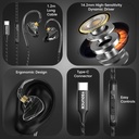 sounce-bassengine-type-c-in-ear-wired-ea-71xdzixa1JL.jpg