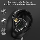 sounce-bassengine-type-c-in-ear-wired-ea-61zPW03J-BL.jpg