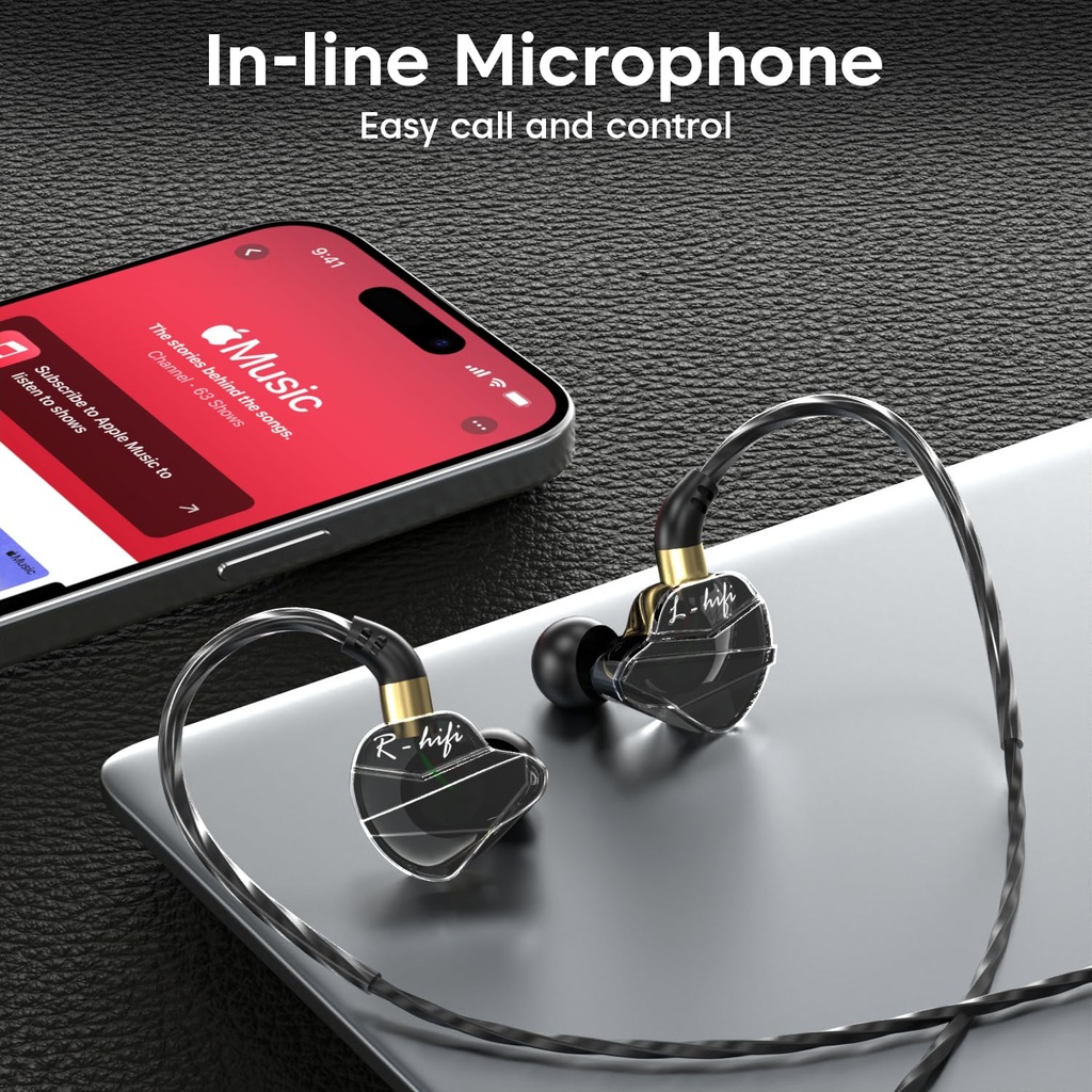 sounce-bassengine-type-c-in-ear-wired-ea-81k4pWNQ6RL.jpg