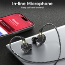 sounce-bassengine-type-c-in-ear-wired-ea-81k4pWNQ6RL.jpg