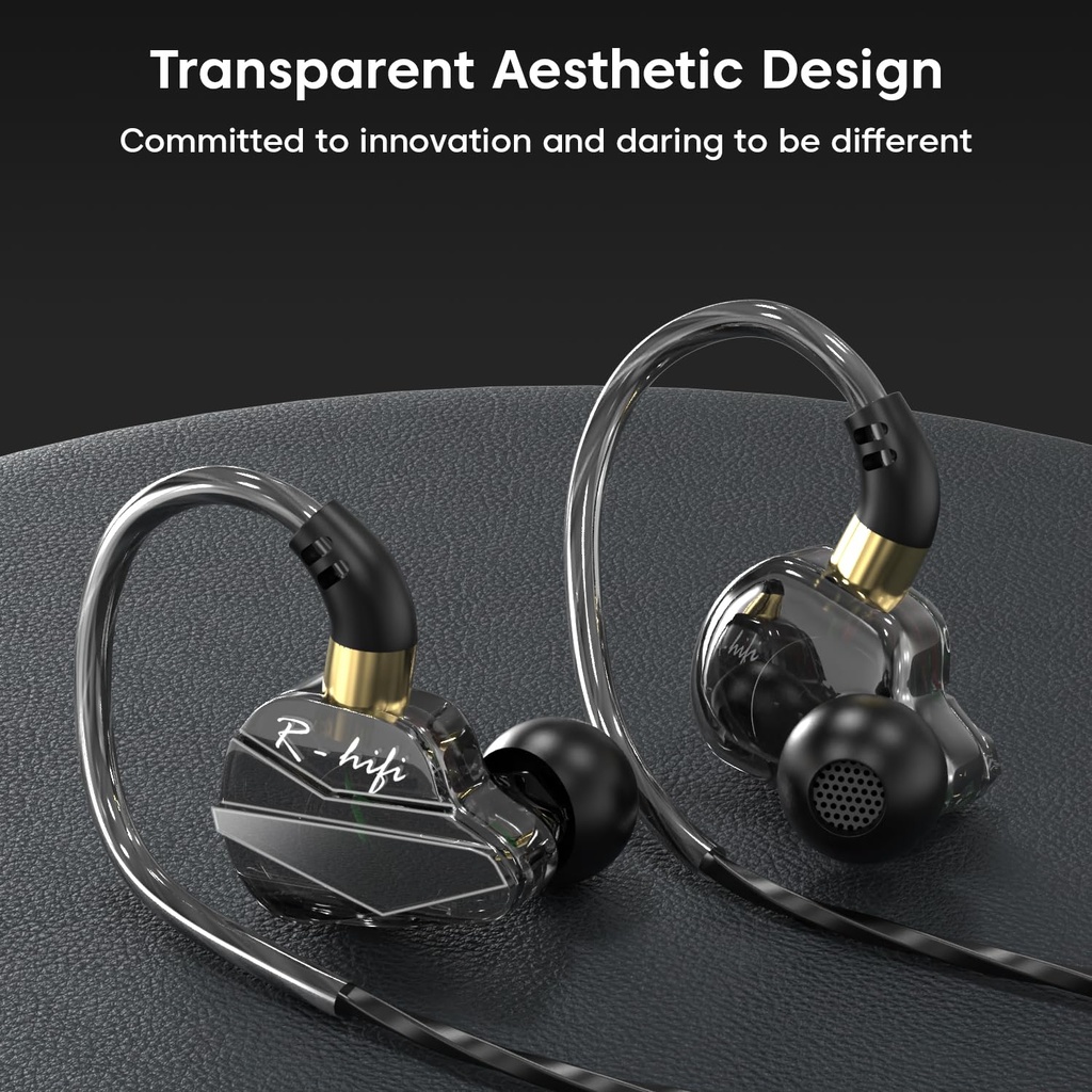 sounce-bassengine-type-c-in-ear-wired-ea-81CkFJQmP3L.jpg