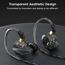 sounce-bassengine-type-c-in-ear-wired-ea-81CkFJQmP3L.jpg