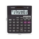 casio-mj-12d-150-steps-check-and-correct-61nF7J8XREL.jpg