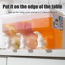 plastic-drink-dispenser-refrigerator-bev-4.jpg
