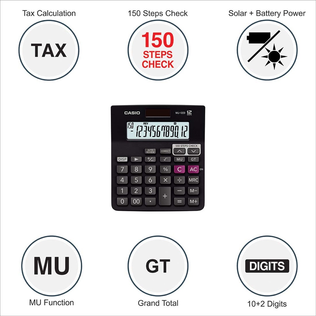 casio-mj-12d-150-steps-check-and-correct-61yxnVVllgL.jpg