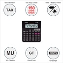 casio-mj-12d-150-steps-check-and-correct-61yxnVVllgL.jpg