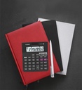 casio-mj-12d-150-steps-check-and-correct-61KkeYYu4DL.jpg