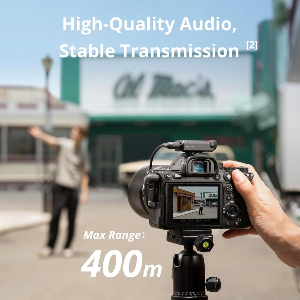 dji-mic-mini-1-tx-1-rx-ultralight-detail-71svJ6obXAL.jpg