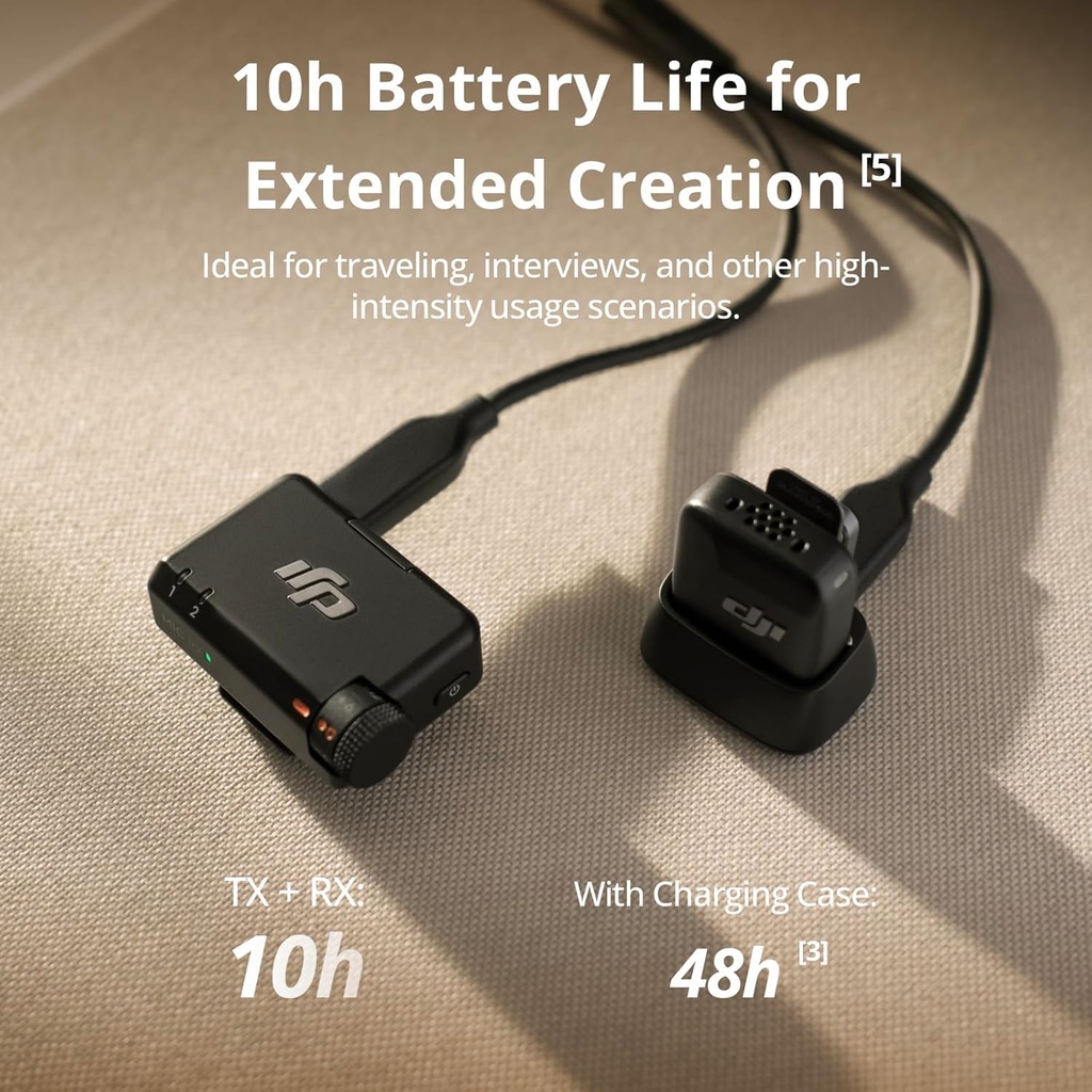 dji-mic-mini-1-tx-1-rx-ultralight-detail-71uV-jQZ3TL.jpg
