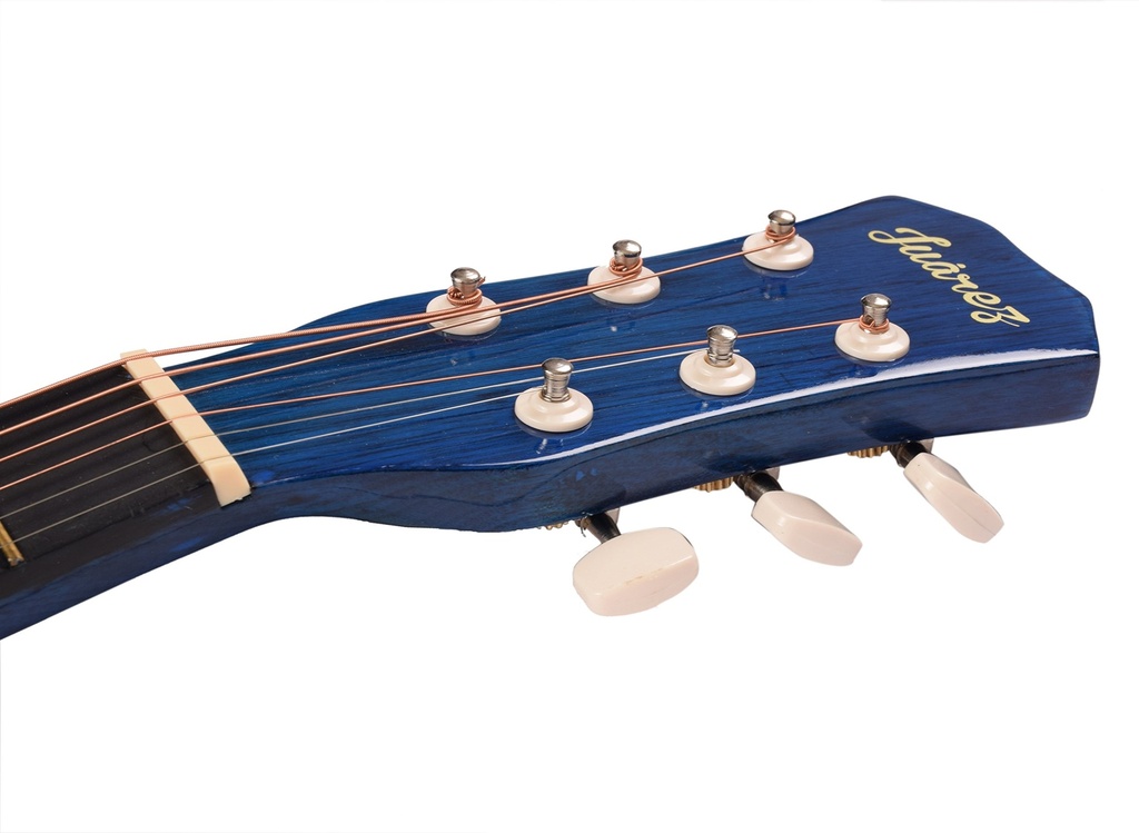 ju-rez-jrz38c-vts-acoustic-38-guitar-wit-81rnGIhxOaL.jpg