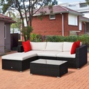 outsunny-5-piece-patio-furniture-set-wit-2.jpg