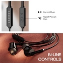 goboult-wiredx-250-earphones-with-3-5-mm-811iDhIiWyL.jpg