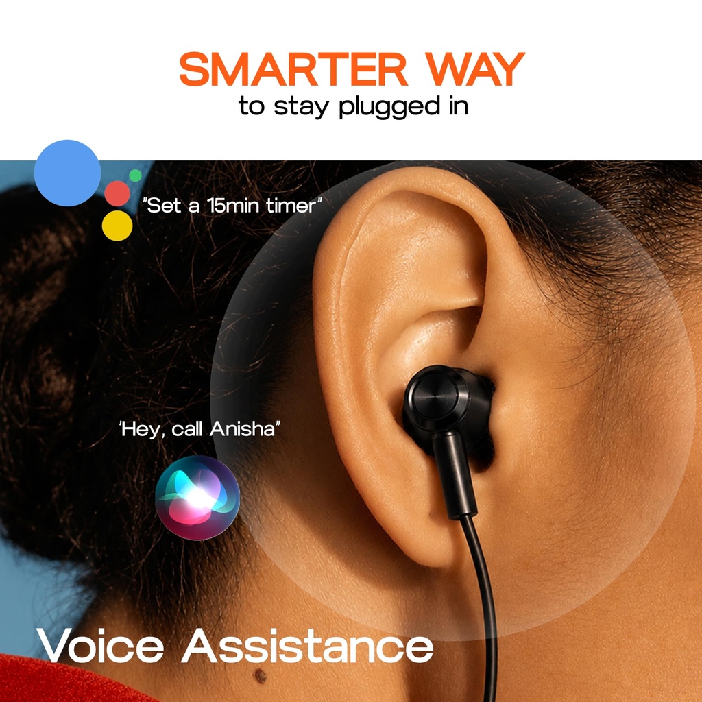 goboult-wiredx-250-earphones-with-3-5-mm-81ool5Ny7UL.jpg