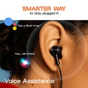 goboult-wiredx-250-earphones-with-3-5-mm-81ool5Ny7UL.jpg