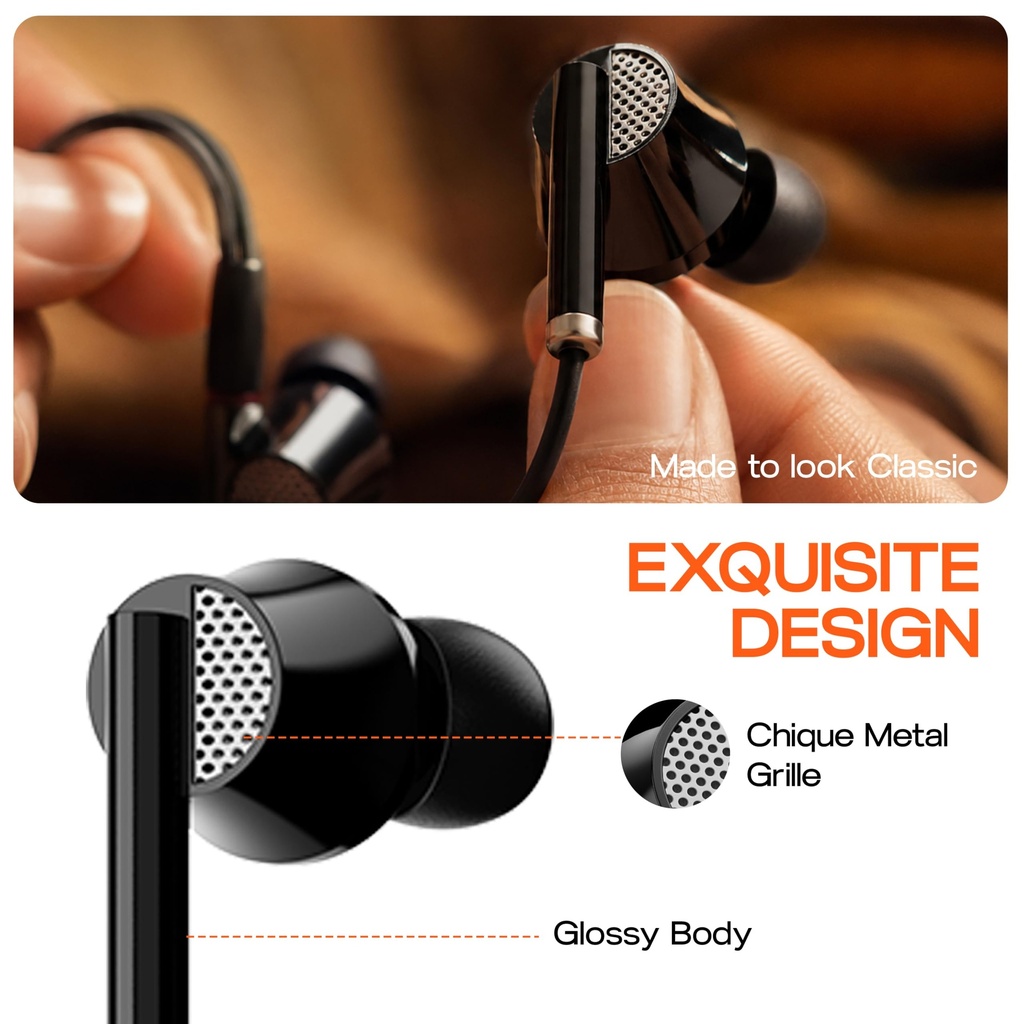 goboult-wiredx-250-earphones-with-3-5-mm-81vOPyyYY1L.jpg