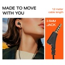 goboult-wiredx-250-earphones-with-3-5-mm-81kSiAILQIL.jpg