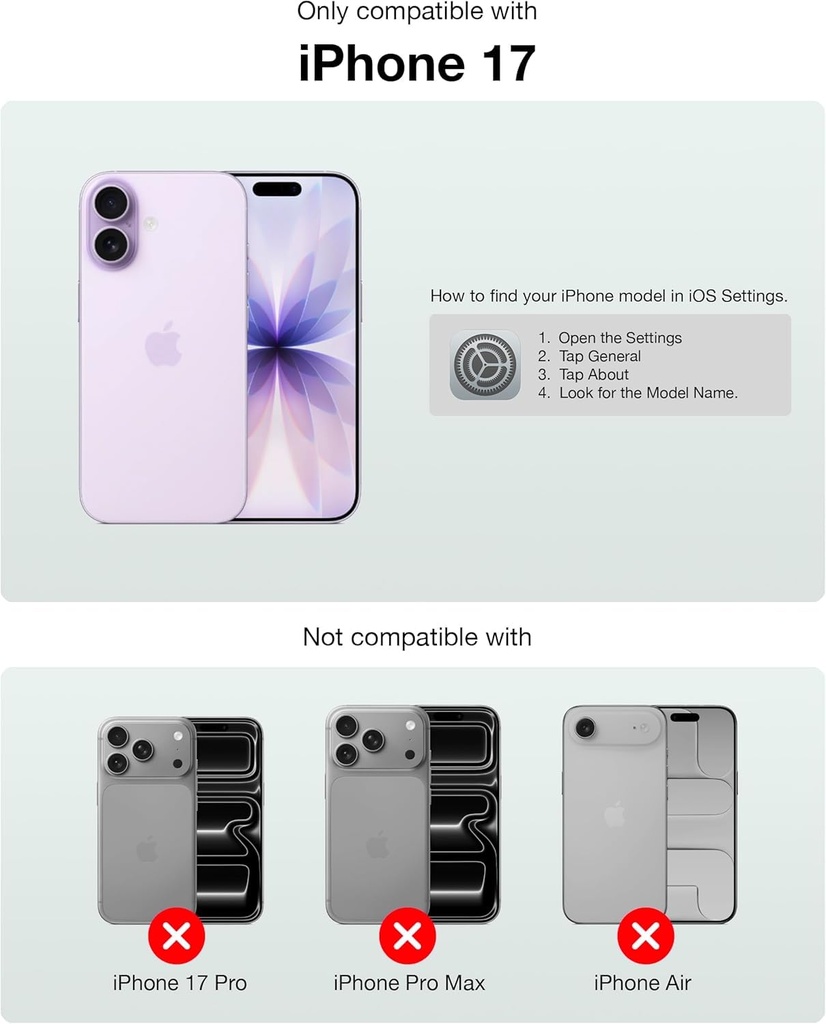opentech-military-grade-tempered-glass-s-61S0T+HuN6L.jpg