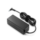 hp-original-65w-laptop-charger-with-powe-51zzzndiokL.jpg