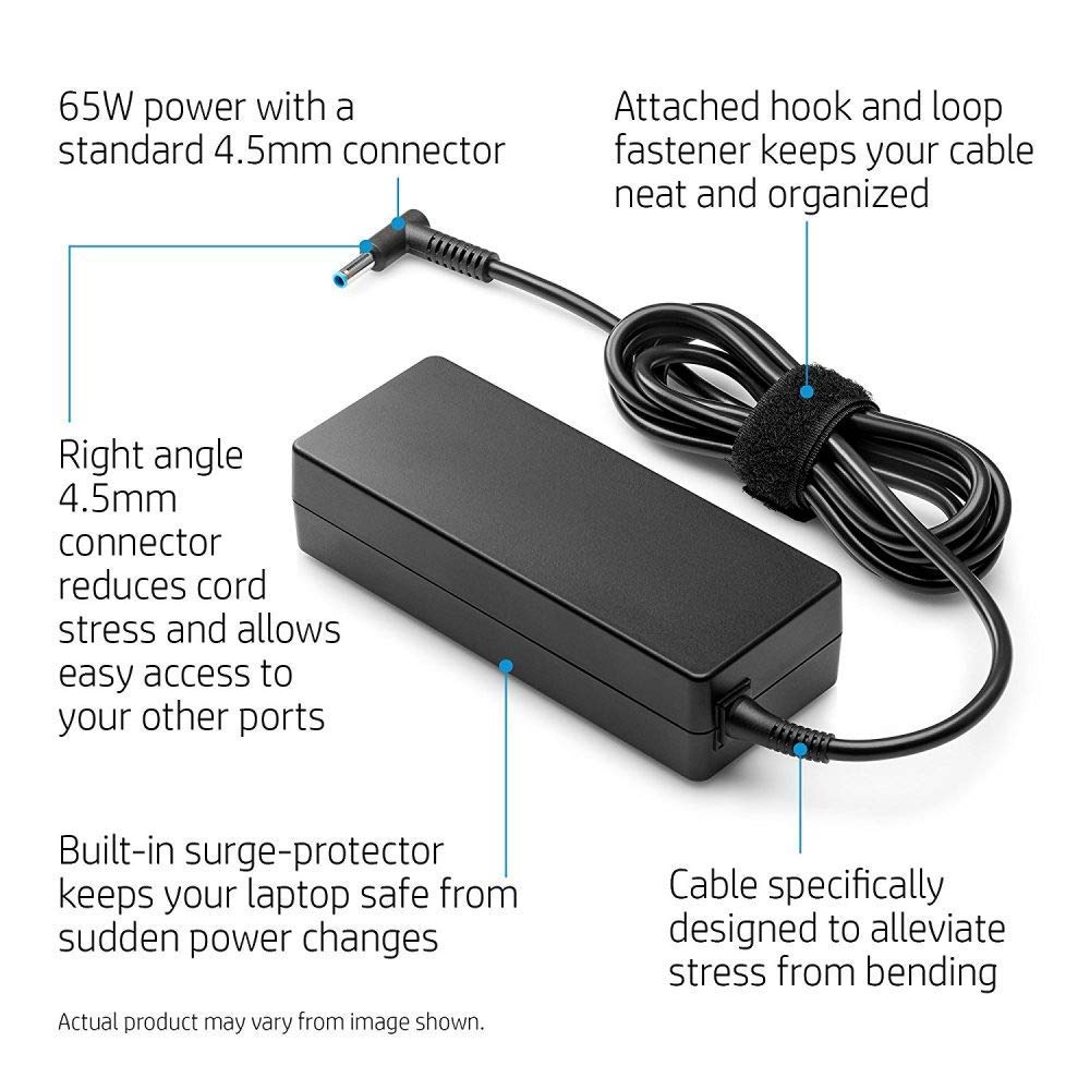 hp-original-65w-laptop-charger-with-powe-61cP1emOTGL.jpg