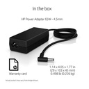hp-original-65w-laptop-charger-with-powe-51NrxDTk7eL.jpg