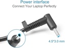 hp-original-65w-laptop-charger-with-powe-61YwkjovkEL.jpg