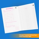 navneet-youva-soft-cover-long-notebook-f-71VMPSYY72L.jpg