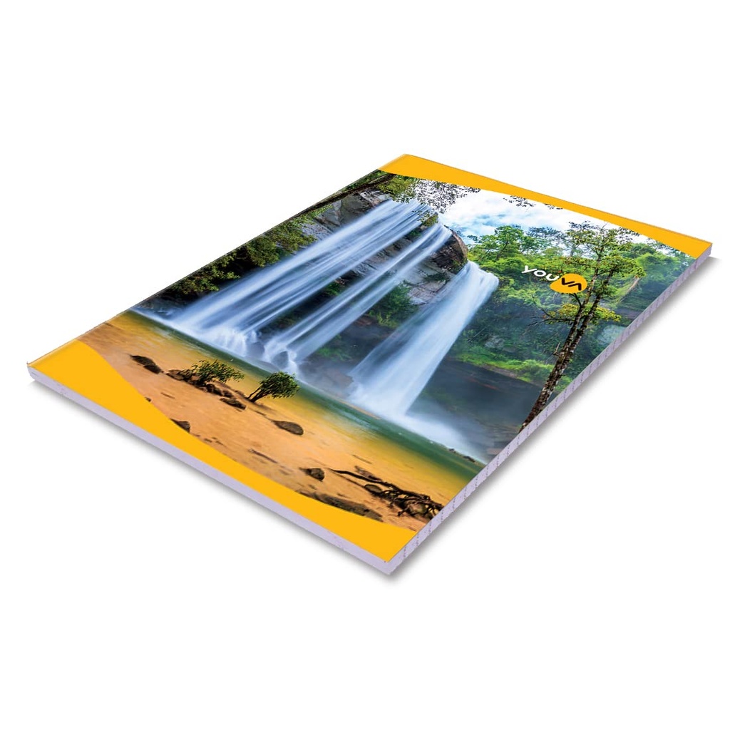 navneet-youva-soft-cover-long-notebook-f-614zQiedBjL.jpg