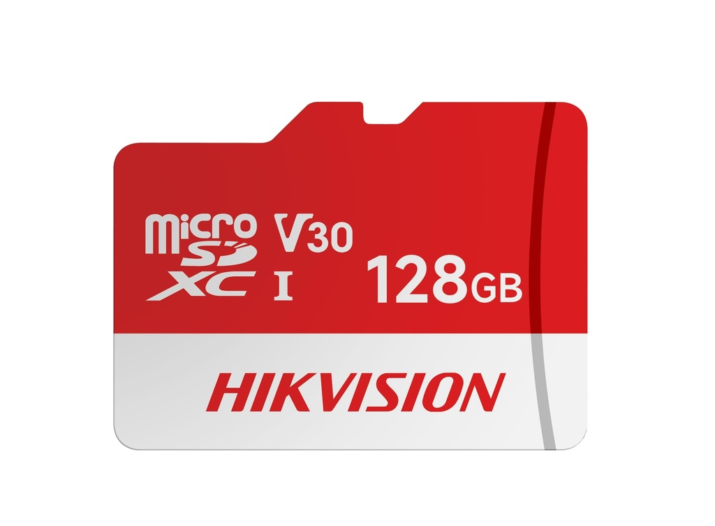 hikvision-extreme-16gb-microsdxc-memory--61CWZmo9CnL.jpg