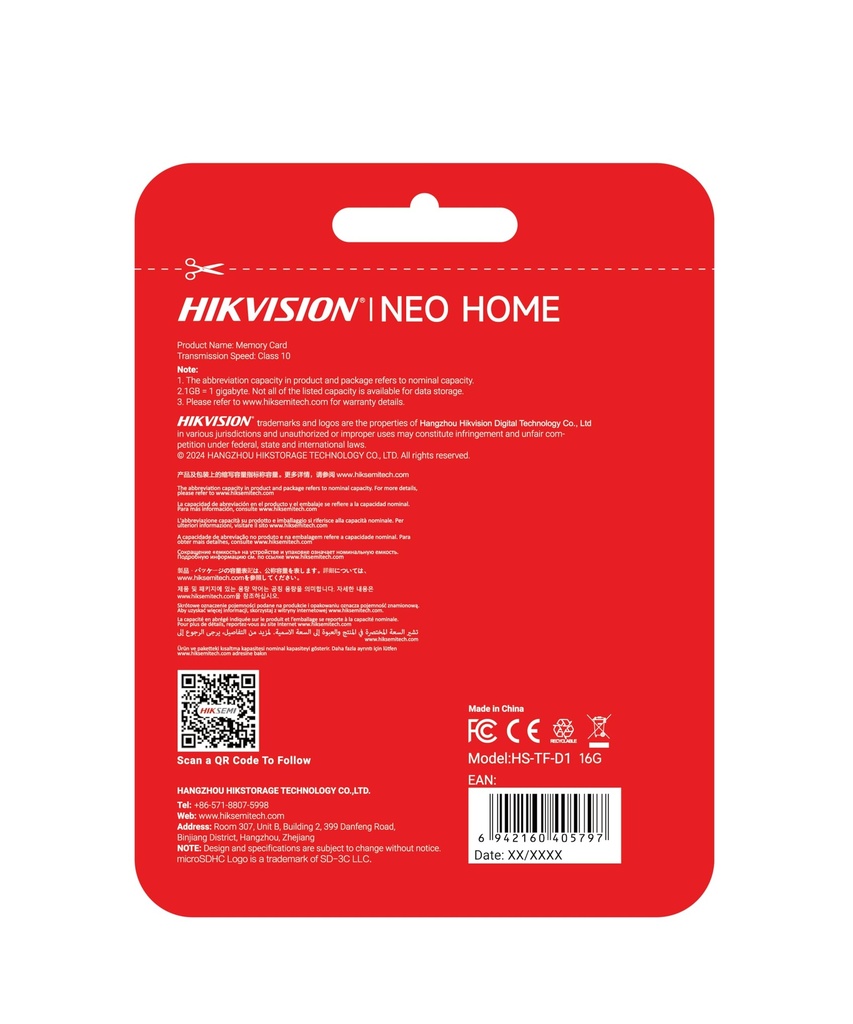 hikvision-extreme-16gb-microsdxc-memory--71BSM7WEr1L.jpg