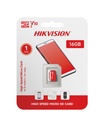 hikvision-extreme-16gb-microsdxc-memory--71P-fuUcV5L.jpg