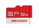 hikvision-extreme-16gb-microsdxc-memory--6154Sryd7YL.jpg