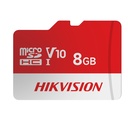 hikvision-extreme-16gb-microsdxc-memory--61qNM1sZjTL.jpg